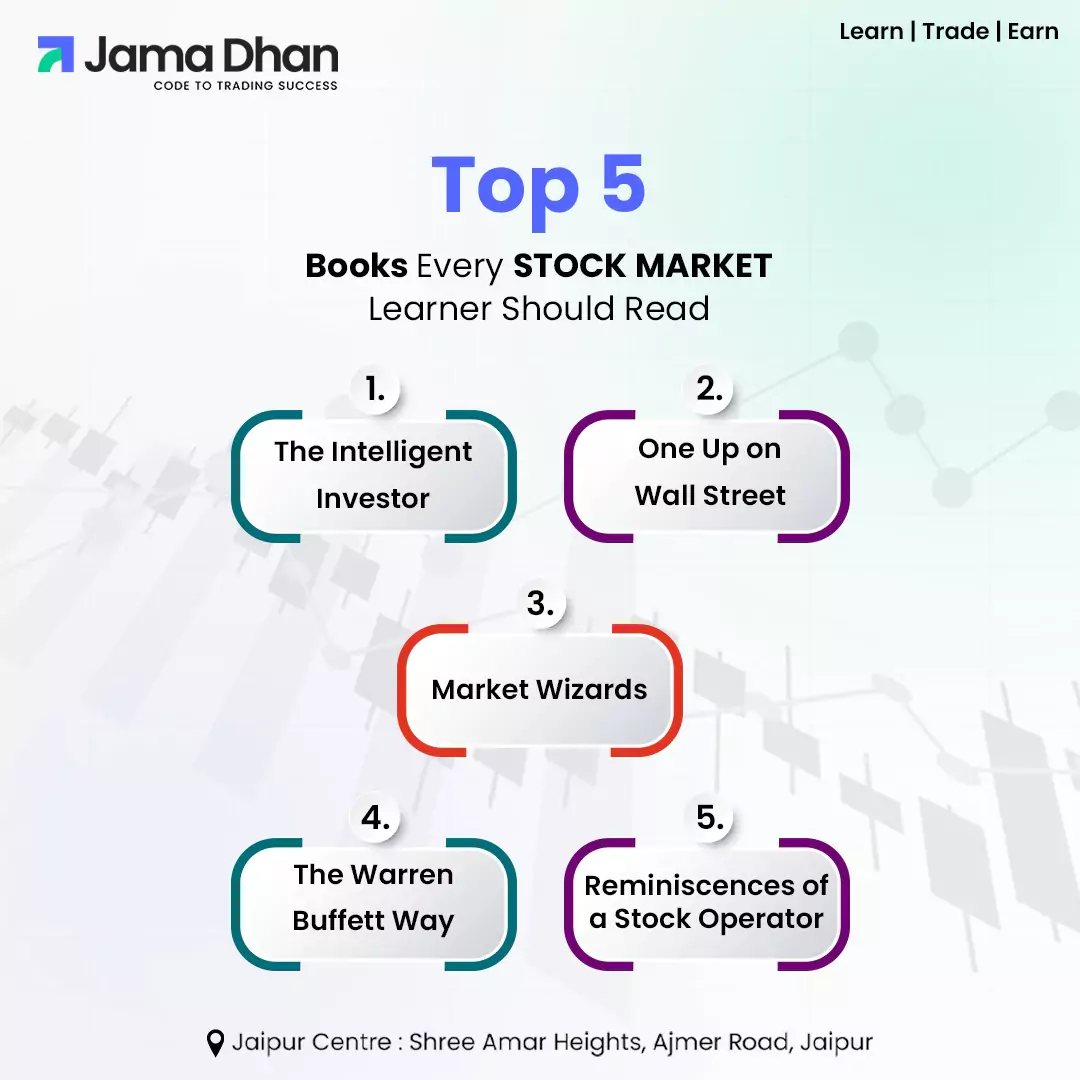 Best Digital Media Marketing Agency in Jaipur Client Jamadhan 1.webp