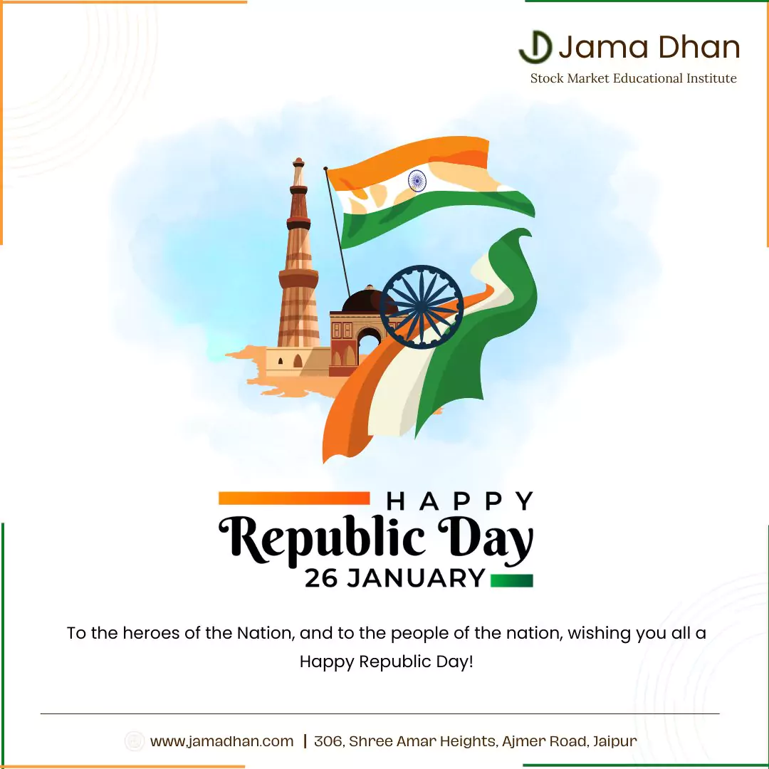 Best Digital Media Marketing Agency in Jaipur Client Jamadhan 4