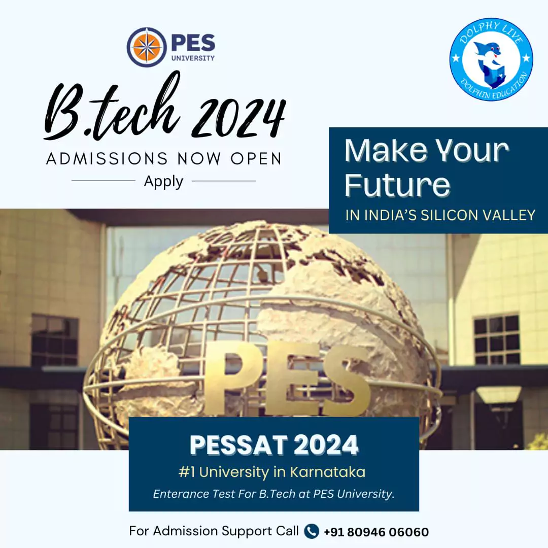 Best digital marketing agency in jaipur client MBBS App (1)