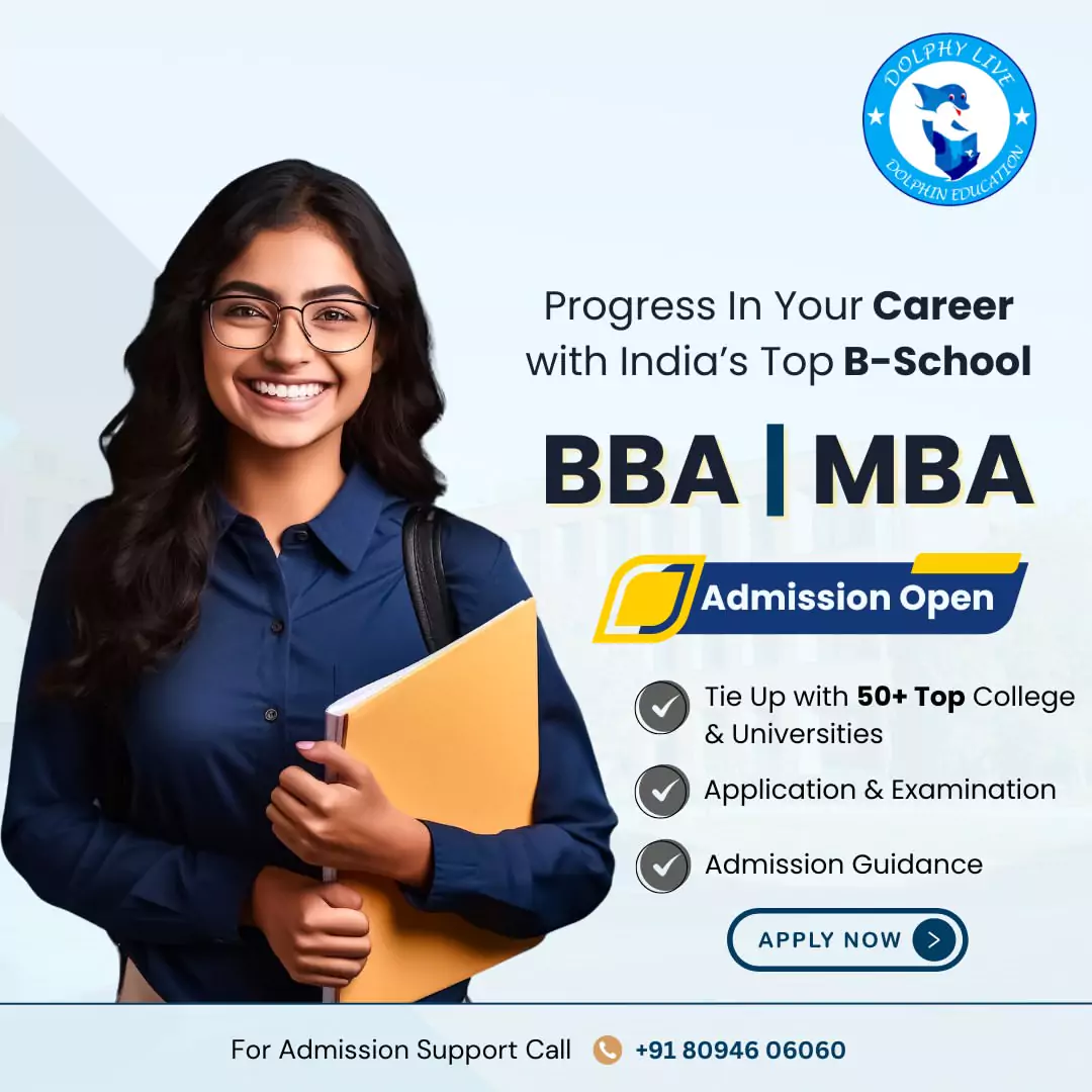 Best digital marketing agency in jaipur client MBBS App (2)