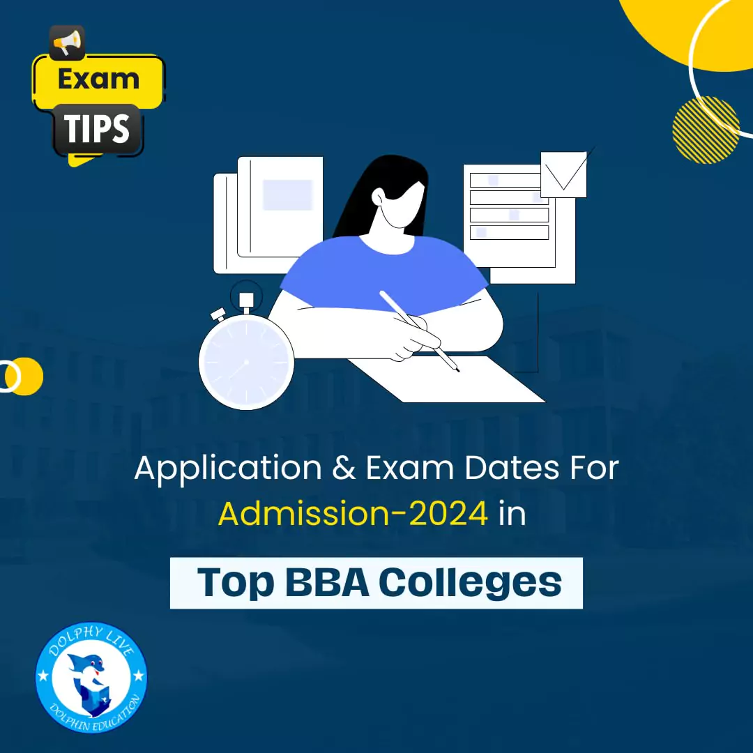 Best digital marketing agency in jaipur client MBBS App (3)