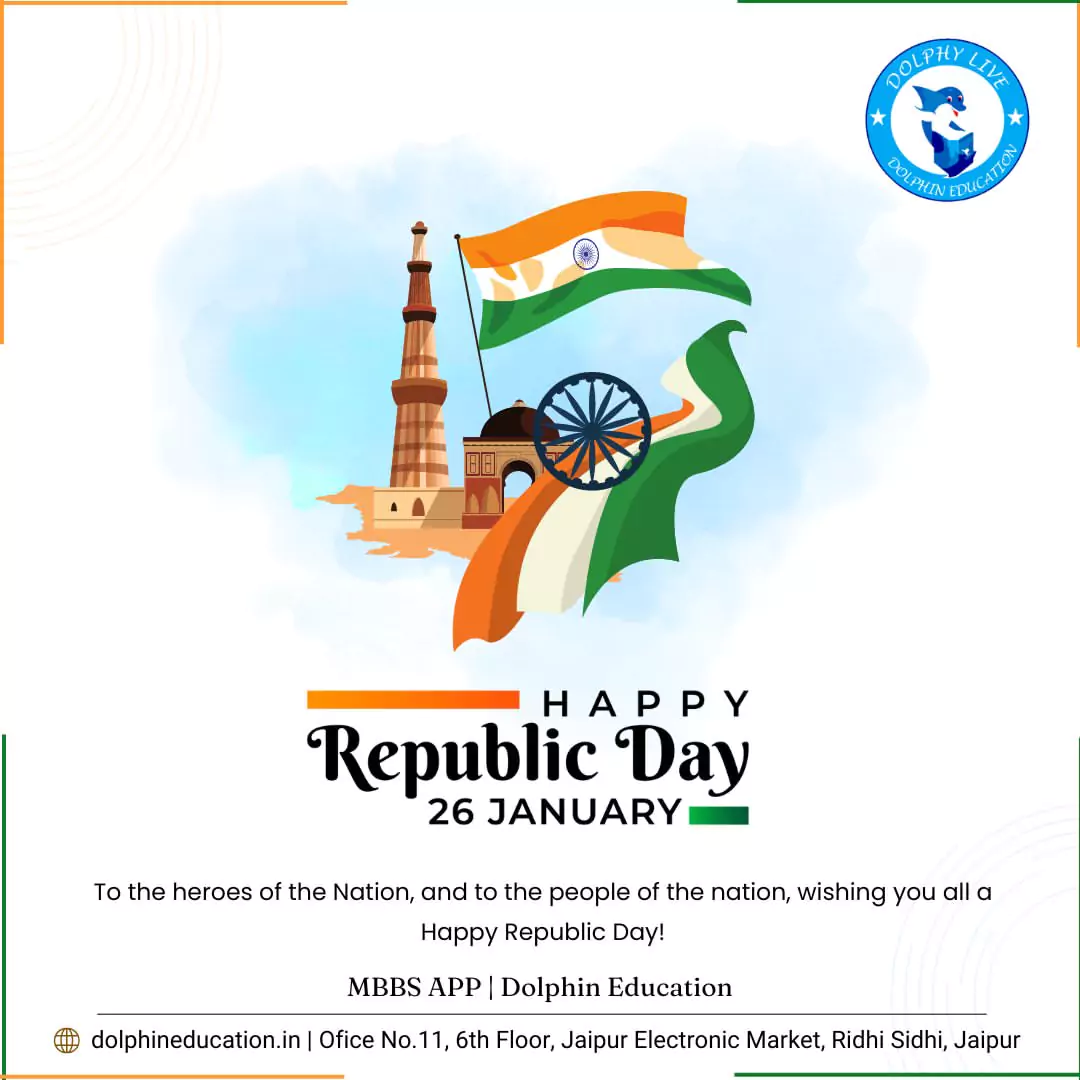 Best digital marketing agency in jaipur client MBBS App (4)