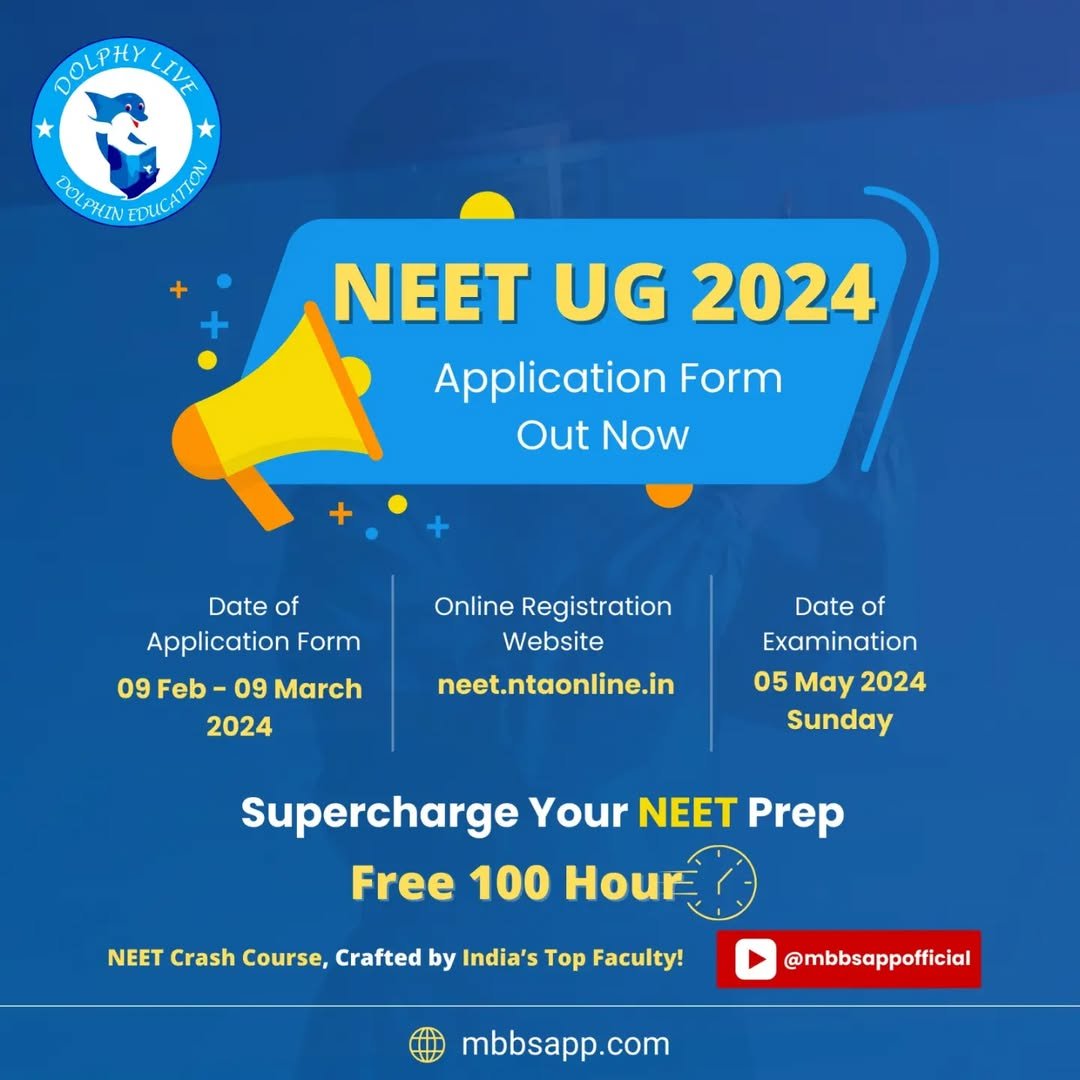 Best digital marketing agency in jaipur client MBBS App (5)