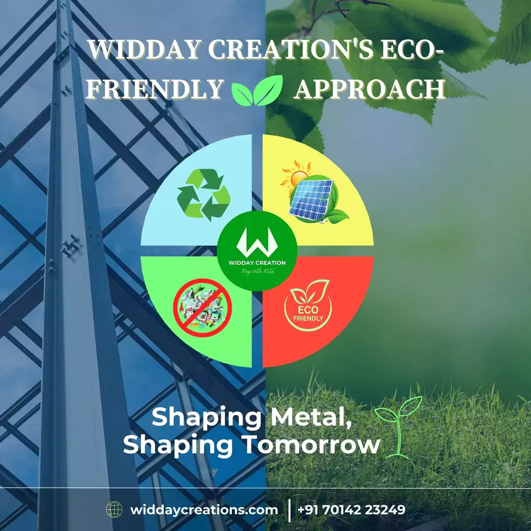 Best digital marketing agency in jaipur client widday creations (1)