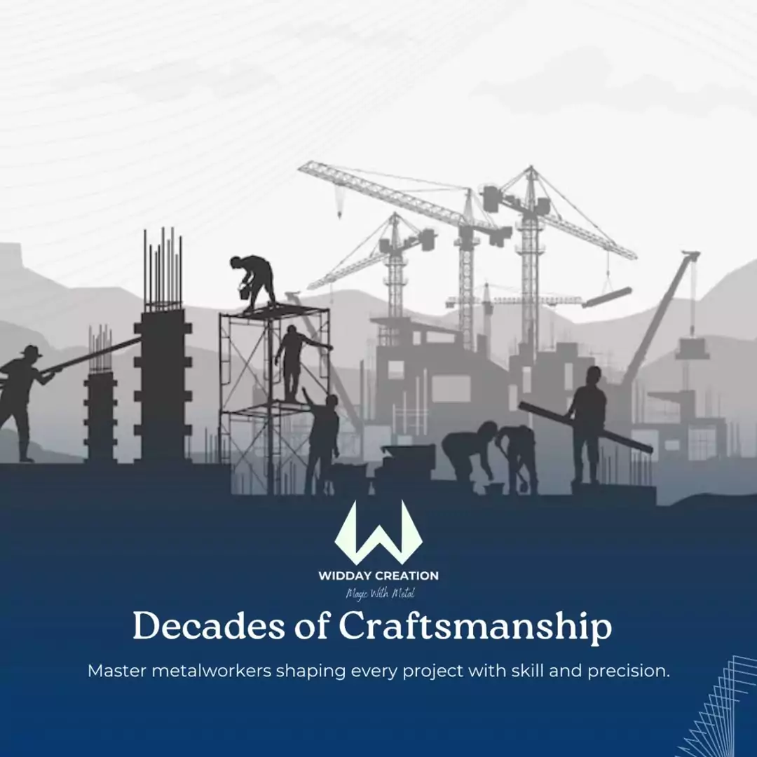 Best digital marketing agency in jaipur client widday creations (3)