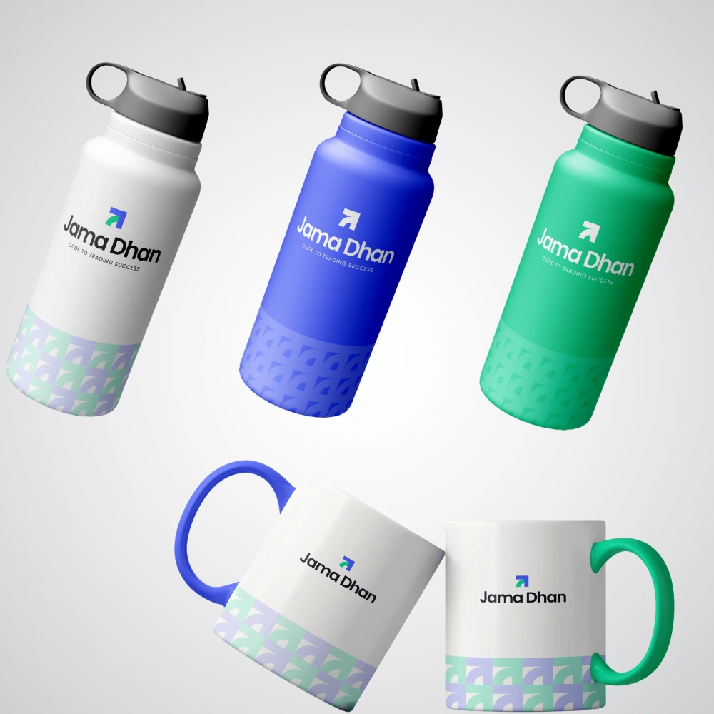 Jama Dhan Brand Kit Item (5)