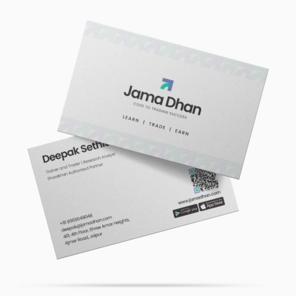 Jama Dhan Brand Kit Item (6)