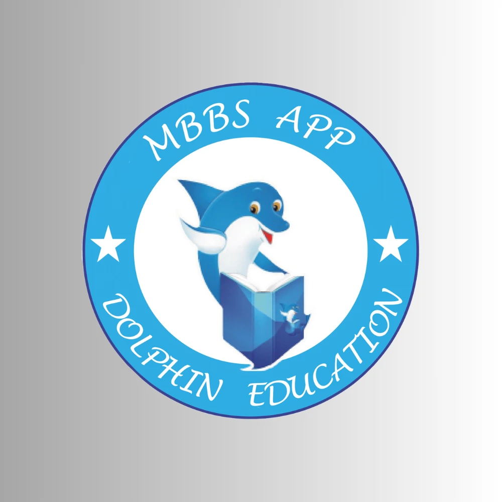 mbbs-app-brandkit-1