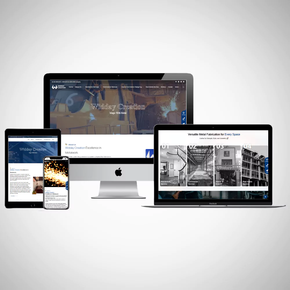 widday-creation brand kit2