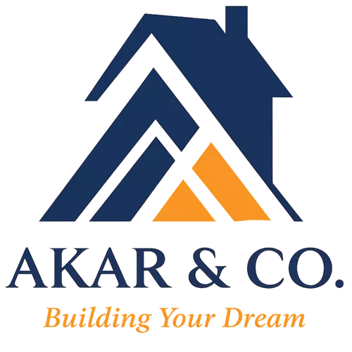Akar & Company