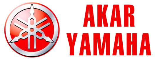 Akar Yamaha