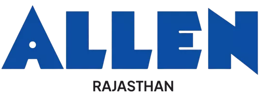 Allen Rajasthan