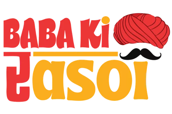 Baba ki Rasoi
