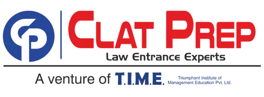 Clat Prep Institute