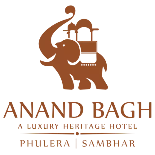 Hotel Anand Bagh
