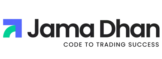 Jama Dhan Stock Market Institute
