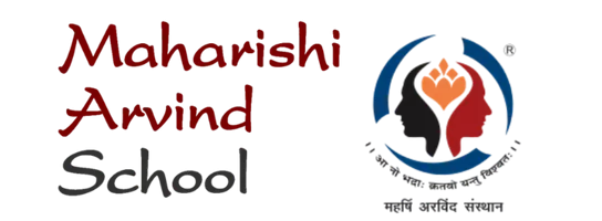 Maharishi Arvind School