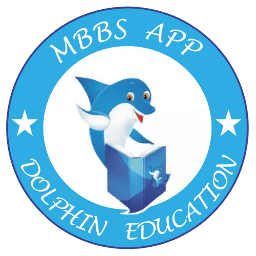 MBBS App
