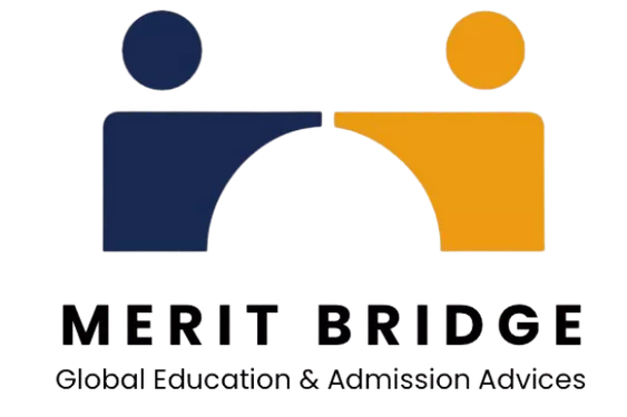 Merit Bridge