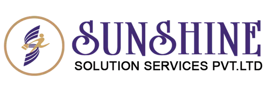 Sunshine Solutions Services