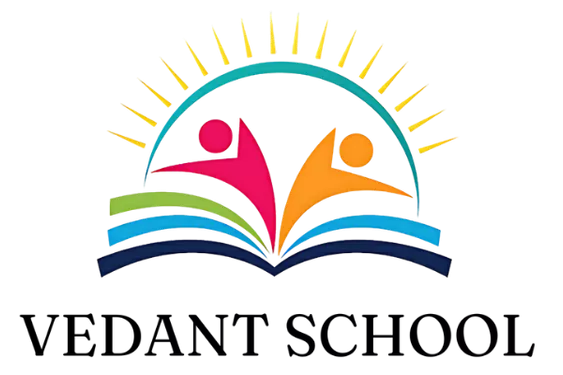 Vedant school